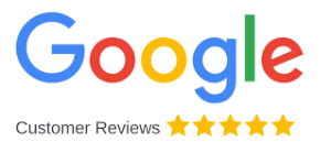 google-reviews-image